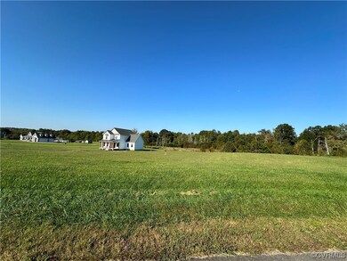 Lot 48 Bennett Way, Orange, VA 22960 - photo 4