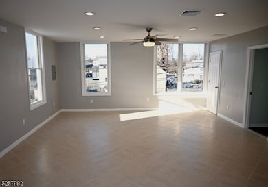 61 Mountainview Blvd unit 4, Wayne, NJ 07470 - photo 2