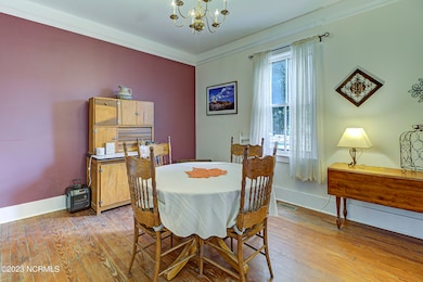 519 S 4th St, Wilmington, NC 28401 - photo 6