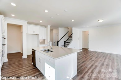 1265 Carrington Dr, Stanley, NC 28164 - photo 7