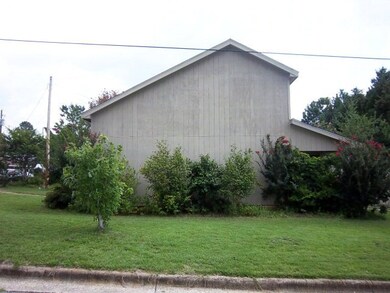 Side View