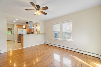 15 Vine St, Nutley, NJ 07110 - photo 3