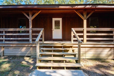 34110 Briggs Rd, Roland, AR 72135 - photo 4