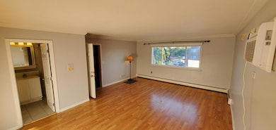 8145 Ogden Ave unit 3N, Lyons, IL 60534 - photo 5