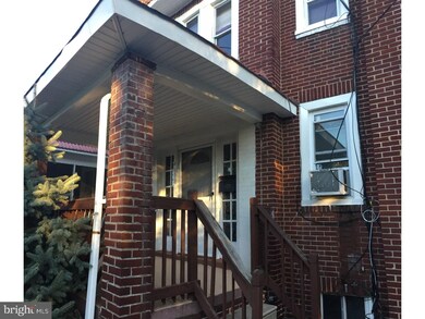 4618 Woodland Ave, Pennsauken, NJ 08110 - photo 2