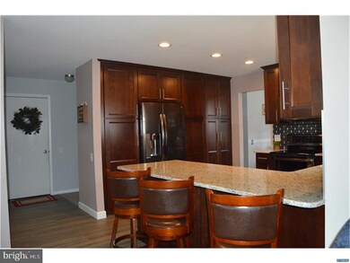 113 Buena Vista Dr, New Castle, DE 19720 - photo 3