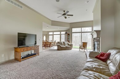 11103 Arranmore Cove, Roanoke, IN 46783 - photo 6