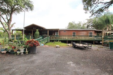 3511 Citrus Ave, Okeechobee, FL 34972 - photo 4