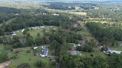 0 Charlie Walls Rd, Chatsworth, GA 30705 - photo 3