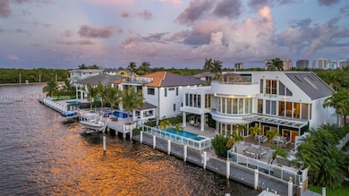 1319 Seminole Dr, Fort Lauderdale, FL 33304 - photo 2