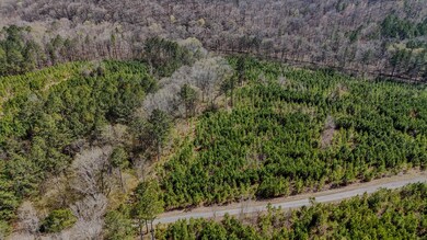 0 Halls Valley Rd NW unit 25650602, Rome, GA 30165 - photo 5