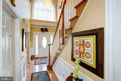 1216 Sassafras Ct, Williamstown, NJ 08094 - photo 7