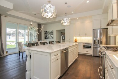 932 Carnoustie Way, Oregon, WI 53575 - photo 5