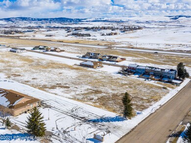 Westridge_Aerials-1