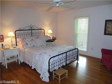 354 Scott Farm Rd, Asheboro, NC 27205 - photo 7