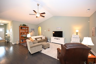 512 Carrick Loop, Longs, SC 29568 - photo 4