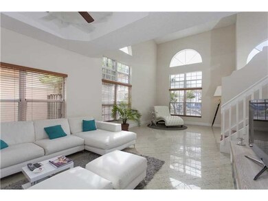 5958 NW 113th Place, Doral, FL 33178 - photo 5