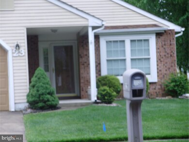 23 Kelly Dr, Woodbury, NJ 08096 - photo 3