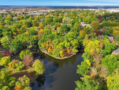 2616 Walther Ct, Columbia, MO 65203 - photo 5