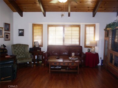 18015 Hacienda Dr, Victorville, CA 92395 - photo 7