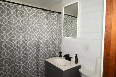 32109 State Road 2, New Carlisle, IN 46552 - photo 7