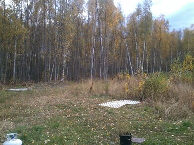 Photo0031