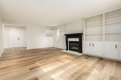 living room 4