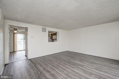 1204 Valley Leaf Ct, Edgewood, MD 21040 - photo 7