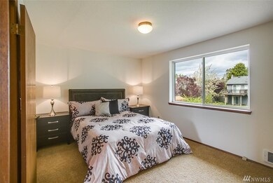 22617 13th Place W, Bothell, WA 98021 - photo 5
