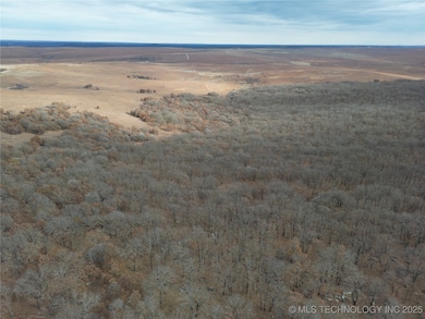 0004 County Road 2145, Bartlesville, OK 74003 - photo 2