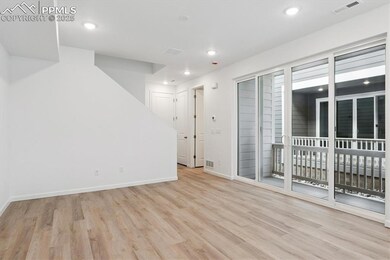 2450 Serviceberry Grove, Colorado Springs, CO 80915 - photo 6