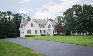 _RMJ1031 front