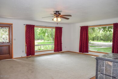 Front Living Room