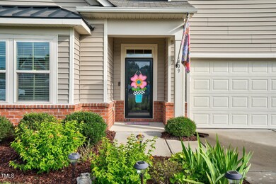 003-1409SageTreeDrive-Zebulon-NC-27597-S