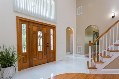 308 Fairway Dr, Harrisonburg, VA 22802 - photo 7