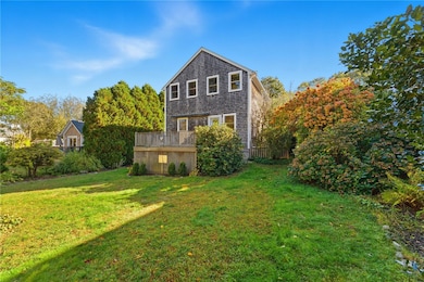 22 Cole St, Jamestown, RI 02835 - photo 4