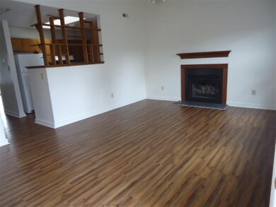 108 Marlene Dr, Jacksonville, NC 28546 - photo 2