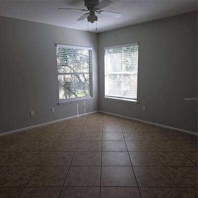 490 N Pin Oak Place unit 212, Longwood, FL 32779 - photo 6