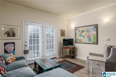 Midtown Village unit 1305, Tuscaloosa, AL 35401 - photo 4