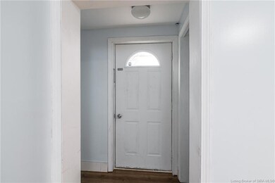 1521 Brigman Ave, Jeffersonville, IN 47130 - photo 3