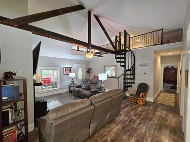 1116 Richter Rd, Columbus, OH 43223 - photo 7