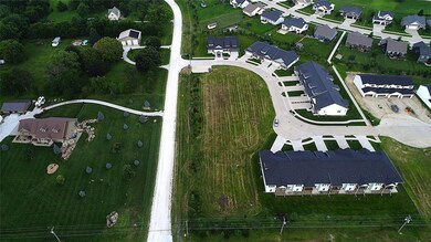 1401 E 28th St, Norwalk, IA 50211 - photo 7