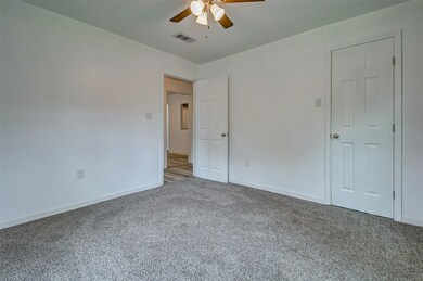 7413 Carothers St, Houston, TX 77028 - photo 7