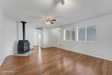 TimberCreekImagery-4