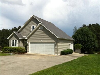 46 Wispy Willow Dr, Sanford, NC 27332 - photo 2