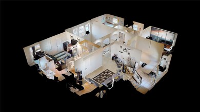 4223 Addison Ranch Ln, Fulshear, TX 77441 - photo 5