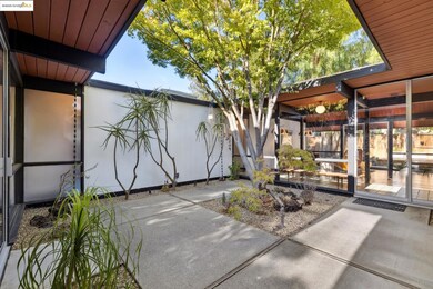 232 Clyde Dr, Walnut Creek, CA 94598 - photo 5