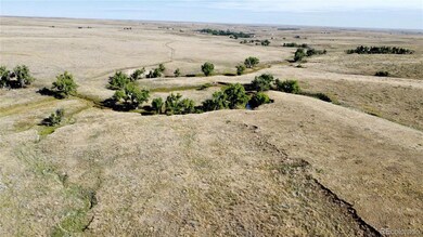 0 County Road 109 unit 14 REC6998870, Deer Trail, CO 80105 - photo 2