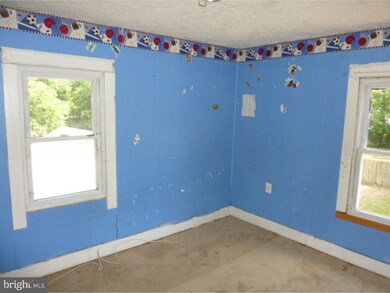 44 Osborne Ave, Vineland, NJ 08360 - photo 6