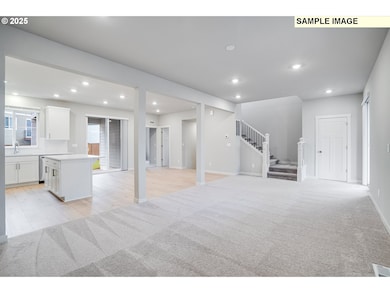 17003 SW Lorikeet Ln, Beaverton, OR 97007 - photo 7